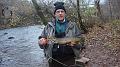 Pretty Male Brown